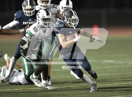 Thumbnail 3 in South @ Beckman photogallery.