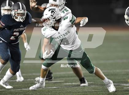 Thumbnail 1 in South @ Beckman photogallery.