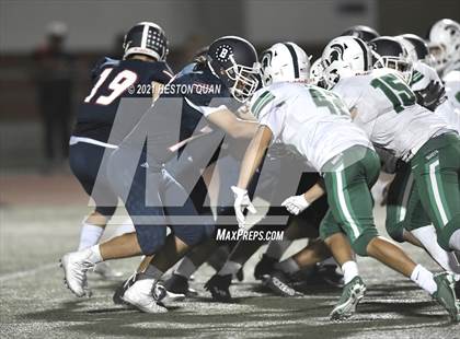 Thumbnail 1 in South @ Beckman photogallery.