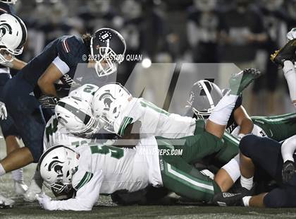 Thumbnail 2 in South @ Beckman photogallery.