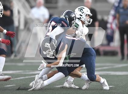 Thumbnail 3 in South @ Beckman photogallery.