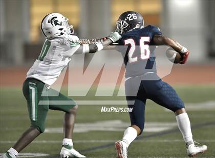 Thumbnail 3 in South @ Beckman photogallery.