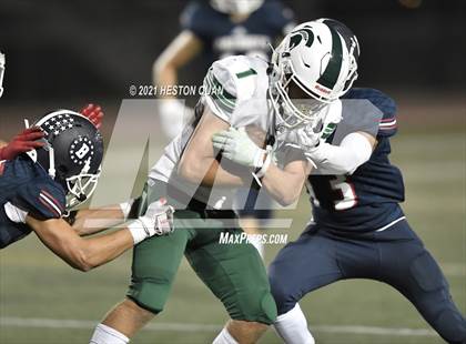 Thumbnail 1 in South @ Beckman photogallery.