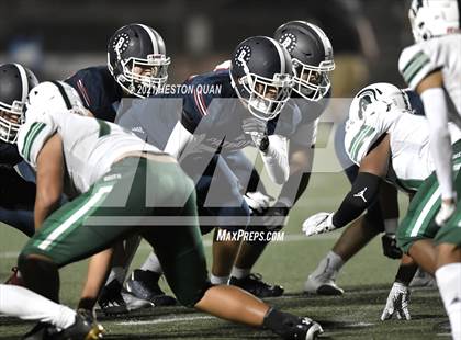Thumbnail 2 in South @ Beckman photogallery.