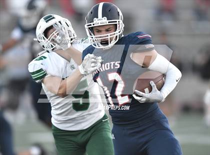 Thumbnail 3 in South @ Beckman photogallery.