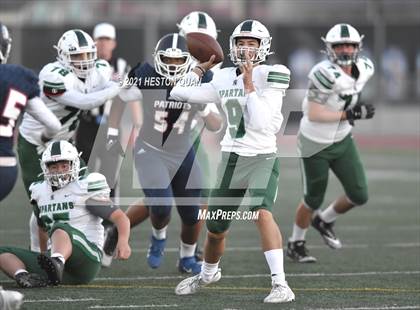 Thumbnail 3 in South @ Beckman photogallery.