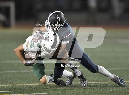 Thumbnail 3 in South @ Beckman photogallery.