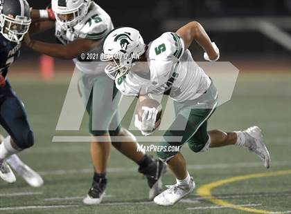 Thumbnail 2 in South @ Beckman photogallery.