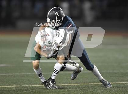 Thumbnail 2 in South @ Beckman photogallery.