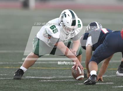 Thumbnail 2 in South @ Beckman photogallery.