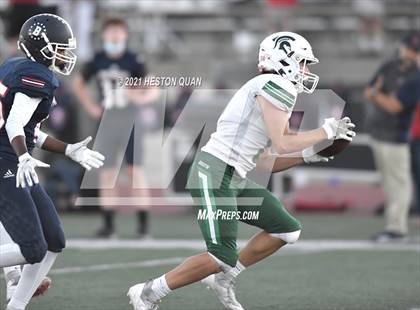 Thumbnail 3 in South @ Beckman photogallery.