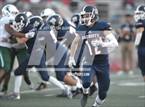 Photo from the gallery "South @ Beckman"