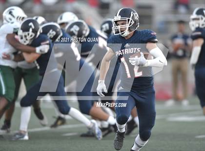 Thumbnail 2 in South @ Beckman photogallery.