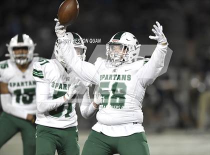 Thumbnail 3 in South @ Beckman photogallery.