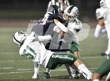 Thumbnail 2 in South @ Beckman photogallery.