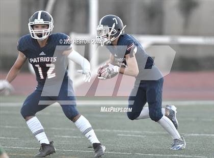 Thumbnail 2 in South @ Beckman photogallery.