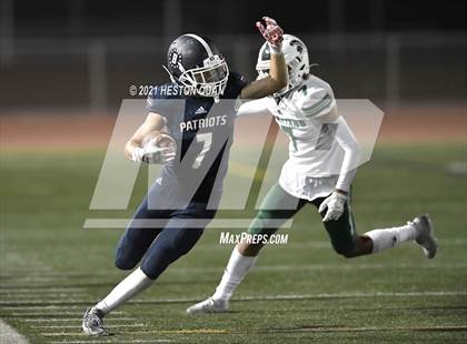 Thumbnail 3 in South @ Beckman photogallery.