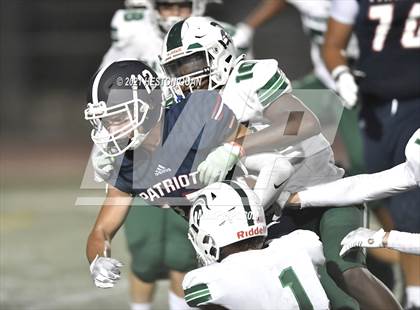 Thumbnail 2 in South @ Beckman photogallery.