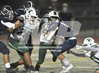 Thumbnail 1 in South @ Beckman photogallery.