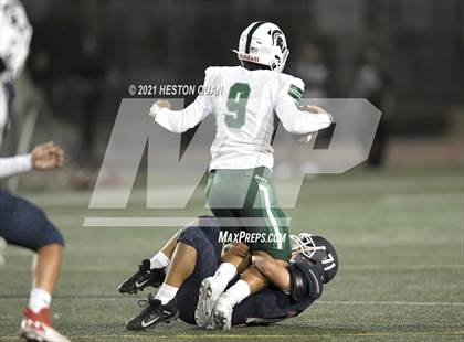 Thumbnail 2 in South @ Beckman photogallery.