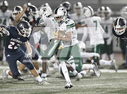Thumbnail 2 in South @ Beckman photogallery.