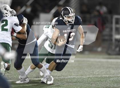 Thumbnail 2 in South @ Beckman photogallery.