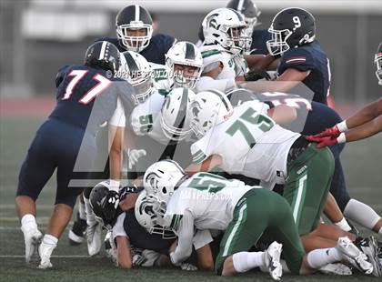 Thumbnail 3 in South @ Beckman photogallery.