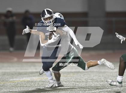 Thumbnail 3 in South @ Beckman photogallery.
