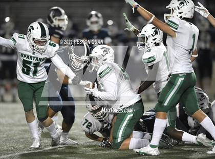 Thumbnail 1 in South @ Beckman photogallery.