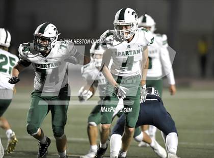Thumbnail 3 in South @ Beckman photogallery.