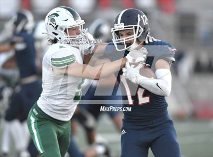 Thumbnail 3 in South @ Beckman photogallery.