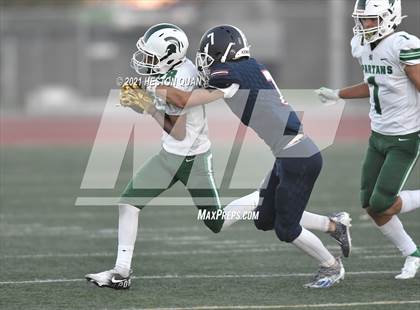 Thumbnail 3 in South @ Beckman photogallery.