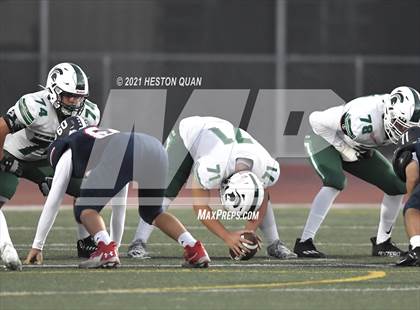 Thumbnail 3 in South @ Beckman photogallery.