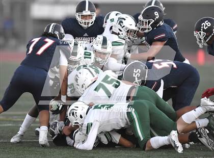 Thumbnail 1 in South @ Beckman photogallery.