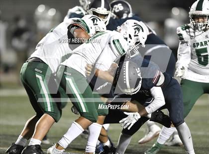 Thumbnail 3 in South @ Beckman photogallery.