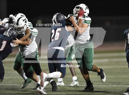 Thumbnail 3 in South @ Beckman photogallery.