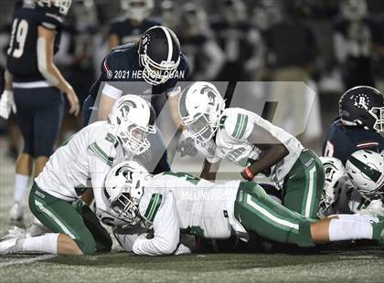 Thumbnail 1 in South @ Beckman photogallery.