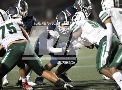 Thumbnail 3 in South @ Beckman photogallery.