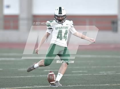 Thumbnail 2 in South @ Beckman photogallery.