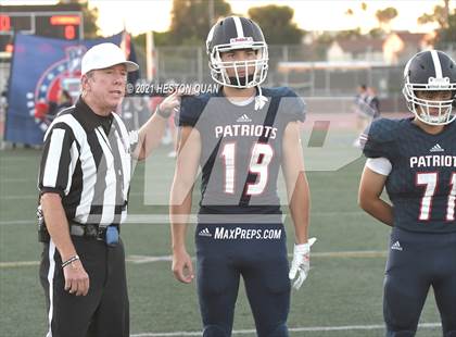 Thumbnail 3 in South @ Beckman photogallery.