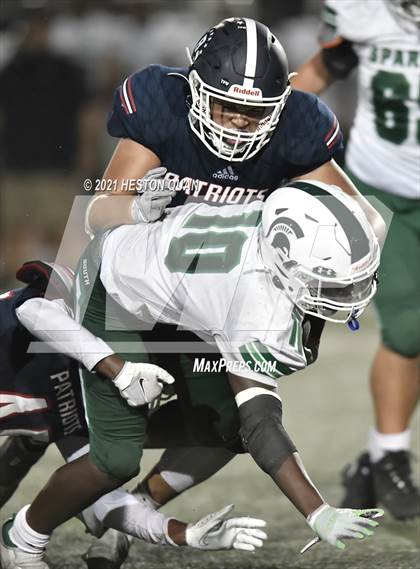 Thumbnail 3 in South @ Beckman photogallery.