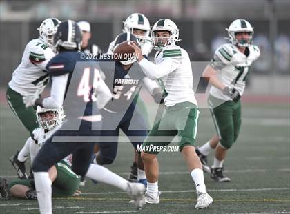Thumbnail 2 in South @ Beckman photogallery.