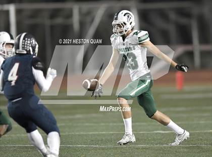 Thumbnail 1 in South @ Beckman photogallery.