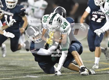 Thumbnail 2 in South @ Beckman photogallery.