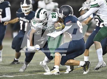 Thumbnail 3 in South @ Beckman photogallery.