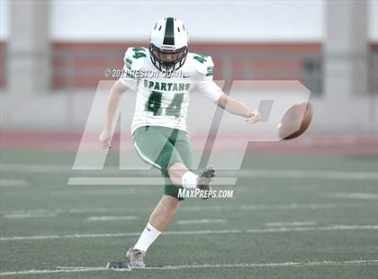 Thumbnail 3 in South @ Beckman photogallery.