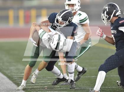 Thumbnail 2 in South @ Beckman photogallery.