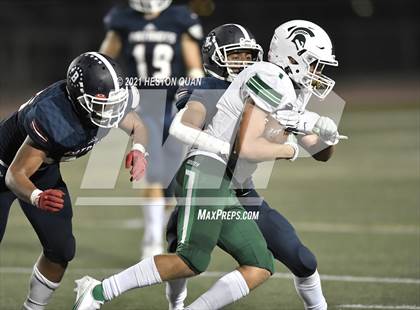 Thumbnail 2 in South @ Beckman photogallery.