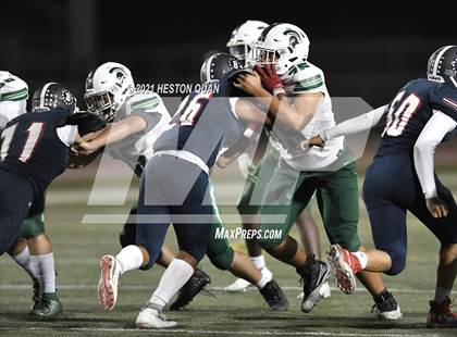 Thumbnail 1 in South @ Beckman photogallery.