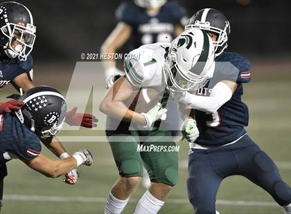 Thumbnail 2 in South @ Beckman photogallery.
